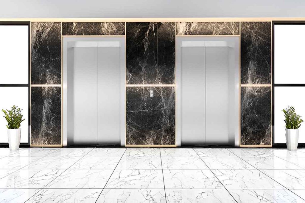 seagullelevator